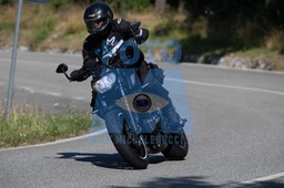 MICH0109