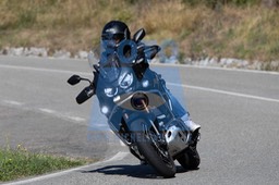 MICH0109