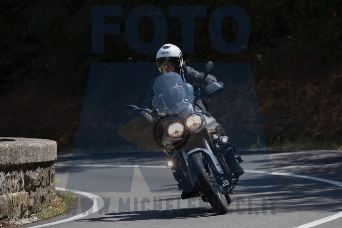 MICH0109