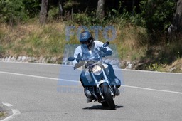 MICH0110