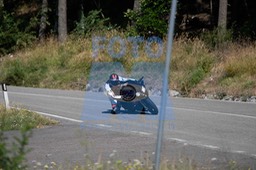 MICH0110