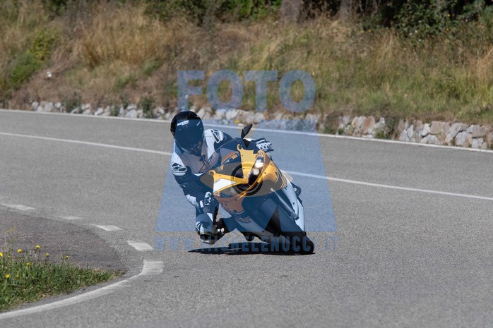 MICH0110