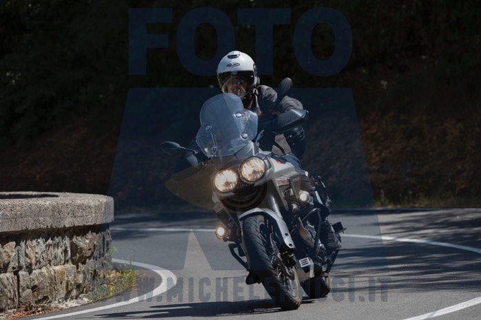 MICH0110