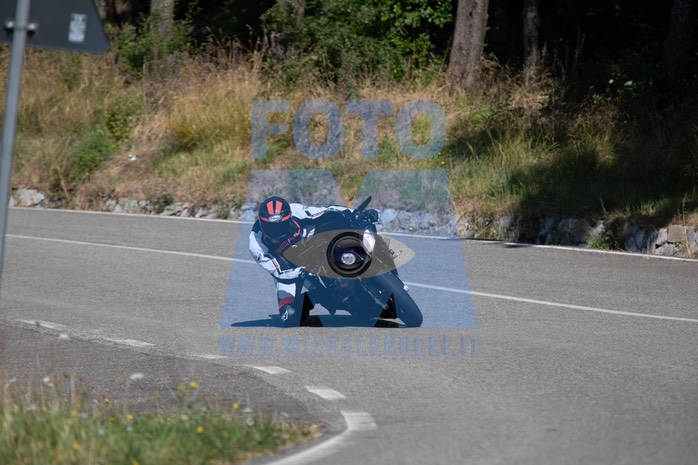 MICH0112