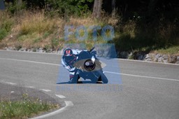 MICH0113
