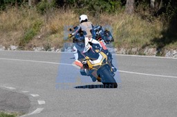 MICH0113