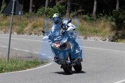 MICH0115