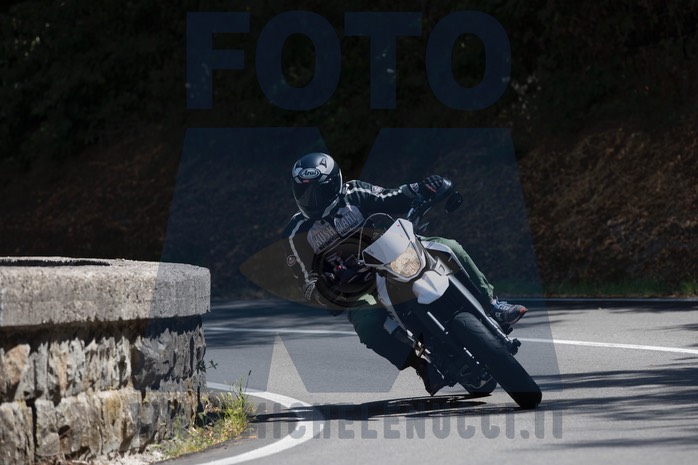 MICH0115