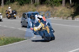 MICH0116
