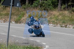 MICH0118