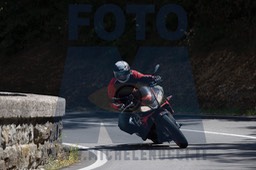 MICH0118