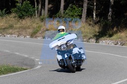 MICH0120