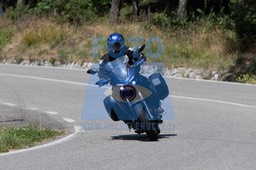 MICH0121