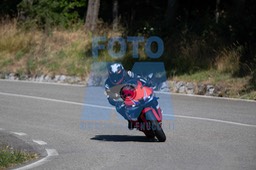 MICH0123