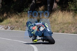 MICH0123