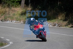MICH0124