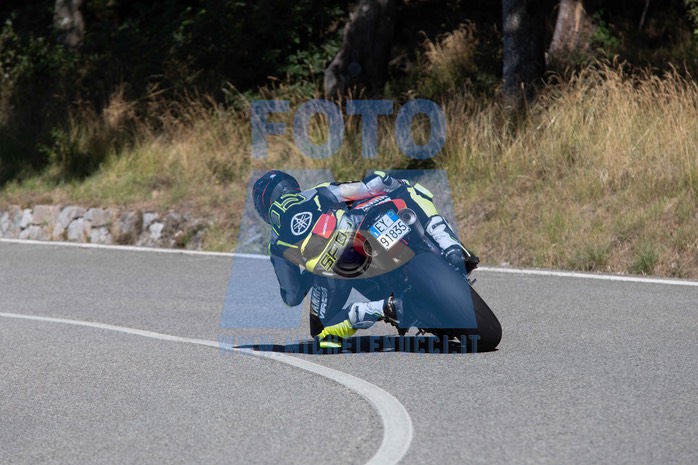 MICH0124