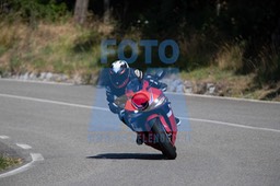 MICH0125