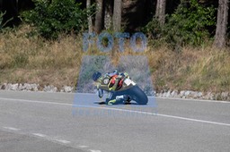 MICH0127