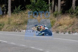 MICH0128
