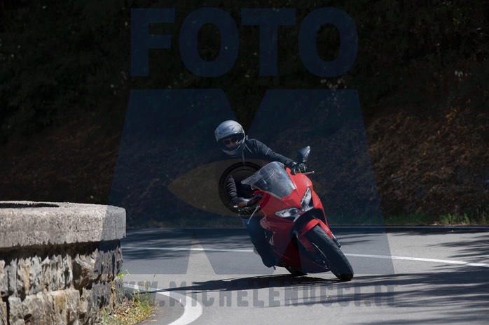 MICH0128
