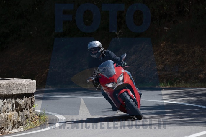 MICH0129