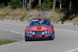 MICH0131