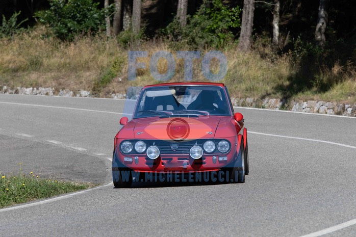 MICH0131