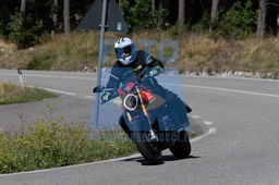MICH0132