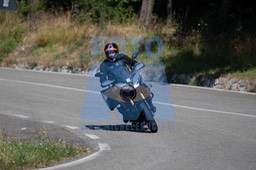MICH0134