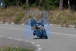 MICH0134