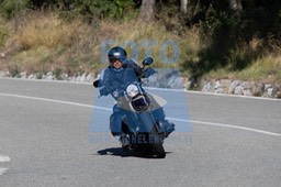 MICH0134