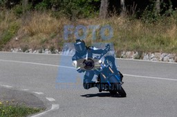 MICH0135