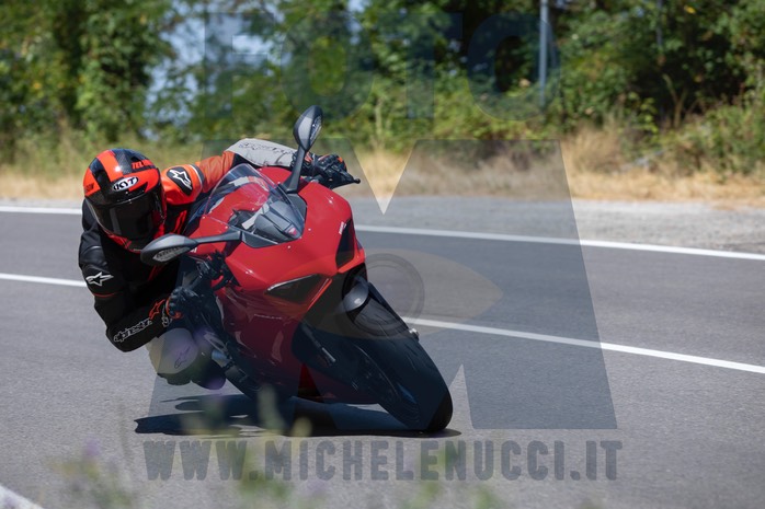 MICH0135