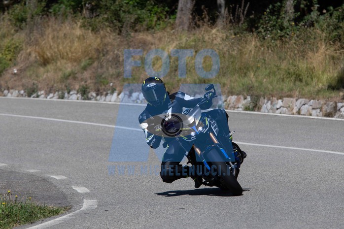 MICH0136