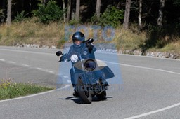 MICH0136