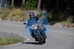 MICH0137