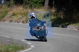 MICH0139