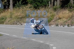 MICH0139