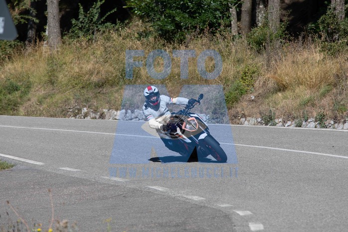 MICH0139