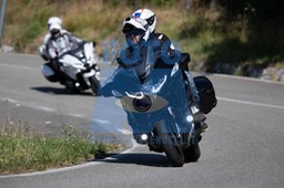 MICH0141