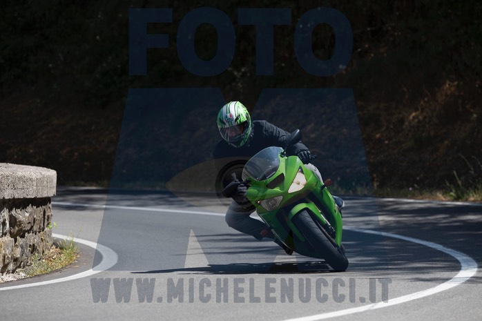 MICH0141