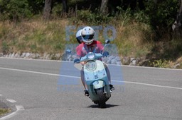 MICH0142