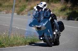 MICH0142