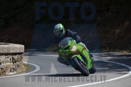 MICH0142