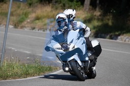 MICH0146