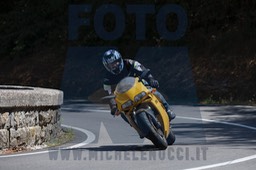 MICH0147