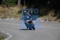 MICH0148