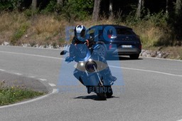 MICH0148