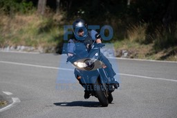 MICH0150